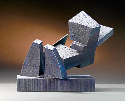 Bulwark Large Imasge